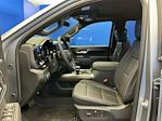 New 2025 Chevrolet Silverado 1500 High Country Crew Cab 4WD Pickup for sale #25-6219 - photo 11