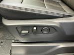 New 2025 Chevrolet Silverado 1500 High Country Crew Cab 4WD Pickup for sale #25-6219 - photo 12