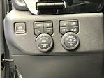 New 2025 Chevrolet Silverado 1500 High Country Crew Cab 4WD Pickup for sale #25-6219 - photo 13