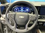 New 2025 Chevrolet Silverado 1500 High Country Crew Cab 4WD Pickup for sale #25-6219 - photo 14
