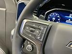 New 2025 Chevrolet Silverado 1500 High Country Crew Cab 4WD Pickup for sale #25-6219 - photo 15