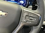 New 2025 Chevrolet Silverado 1500 High Country Crew Cab 4WD Pickup for sale #25-6219 - photo 16