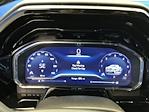 New 2025 Chevrolet Silverado 1500 High Country Crew Cab 4WD Pickup for sale #25-6219 - photo 17