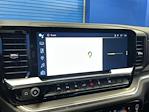 New 2025 Chevrolet Silverado 1500 High Country Crew Cab 4WD Pickup for sale #25-6219 - photo 19