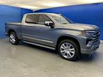 New 2025 Chevrolet Silverado 1500 High Country Crew Cab 4WD Pickup for sale #25-6219 - photo 3