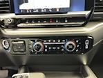 New 2025 Chevrolet Silverado 1500 High Country Crew Cab 4WD Pickup for sale #25-6219 - photo 21