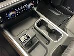 New 2025 Chevrolet Silverado 1500 High Country Crew Cab 4WD Pickup for sale #25-6219 - photo 22