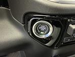 New 2025 Chevrolet Silverado 1500 High Country Crew Cab 4WD Pickup for sale #25-6219 - photo 23