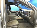 New 2025 Chevrolet Silverado 1500 High Country Crew Cab 4WD Pickup for sale #25-6219 - photo 24