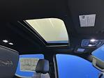New 2025 Chevrolet Silverado 1500 High Country Crew Cab 4WD Pickup for sale #25-6219 - photo 25