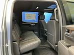 New 2025 Chevrolet Silverado 1500 High Country Crew Cab 4WD Pickup for sale #25-6219 - photo 26