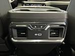 New 2025 Chevrolet Silverado 1500 High Country Crew Cab 4WD Pickup for sale #25-6219 - photo 27