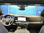 New 2025 Chevrolet Silverado 1500 High Country Crew Cab 4WD Pickup for sale #25-6219 - photo 28