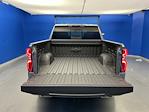 New 2025 Chevrolet Silverado 1500 High Country Crew Cab 4WD Pickup for sale #25-6219 - photo 29