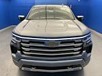 New 2025 Chevrolet Silverado 1500 High Country Crew Cab 4WD Pickup for sale #25-6219 - photo 4