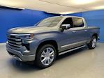 New 2025 Chevrolet Silverado 1500 High Country Crew Cab 4WD Pickup for sale #25-6219 - photo 5