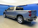 New 2025 Chevrolet Silverado 1500 High Country Crew Cab 4WD Pickup for sale #25-6219 - photo 6