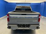 New 2025 Chevrolet Silverado 1500 High Country Crew Cab 4WD Pickup for sale #25-6219 - photo 7