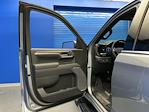 New 2025 Chevrolet Silverado 1500 High Country Crew Cab 4WD Pickup for sale #25-6219 - photo 9