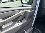 New 2025 Chevrolet Express 2500 Knapheide Upfitted Cargo Van for sale #25-6221 - photo 11