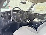 New 2025 Chevrolet Express 2500 Knapheide Upfitted Cargo Van for sale #25-6221 - photo 12