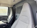 New 2025 Chevrolet Express 2500 Knapheide Upfitted Cargo Van for sale #25-6221 - photo 13