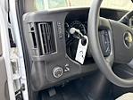 New 2025 Chevrolet Express 2500 Knapheide Upfitted Cargo Van for sale #25-6221 - photo 14