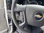 New 2025 Chevrolet Express 2500 Knapheide Upfitted Cargo Van for sale #25-6221 - photo 16