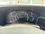 New 2025 Chevrolet Express 2500 Knapheide Upfitted Cargo Van for sale #25-6221 - photo 17