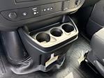 New 2025 Chevrolet Express 2500 Knapheide Upfitted Cargo Van for sale #25-6221 - photo 19