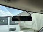 New 2025 Chevrolet Express 2500 Knapheide Upfitted Cargo Van for sale #25-6221 - photo 20