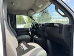 New 2025 Chevrolet Express 2500 Knapheide Upfitted Cargo Van for sale #25-6221 - photo 21