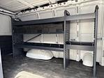New 2025 Chevrolet Express 2500 Knapheide Upfitted Cargo Van for sale #25-6221 - photo 23