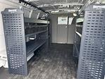 New 2025 Chevrolet Express 2500 Knapheide Upfitted Cargo Van for sale #25-6221 - photo 2