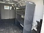 New 2025 Chevrolet Express 2500 Knapheide Upfitted Cargo Van for sale #25-6221 - photo 24