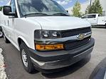 New 2025 Chevrolet Express 2500 Knapheide Upfitted Cargo Van for sale #25-6221 - photo 5