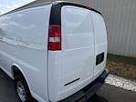 New 2025 Chevrolet Express 2500 Knapheide Upfitted Cargo Van for sale #25-6221 - photo 8