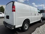 New 2025 Chevrolet Express 2500 Knapheide Upfitted Cargo Van for sale #25-6221 - photo 3
