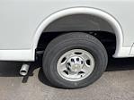 New 2025 Chevrolet Express 2500 Knapheide Upfitted Cargo Van for sale #25-6221 - photo 9