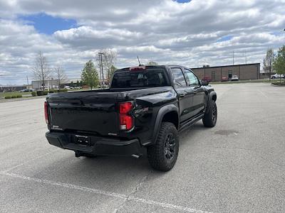 2025 Chevrolet Colorado Crew Cab 4WD Pickup for sale #25-6223 - photo 2