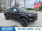 2025 Chevrolet Colorado Crew Cab 4WD Pickup for sale #25-6223 - photo 1