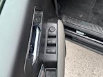 2025 Chevrolet Colorado Crew Cab 4WD Pickup for sale #25-6223 - photo 10