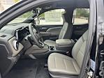 2025 Chevrolet Colorado Crew Cab 4WD Pickup for sale #25-6223 - photo 11