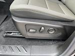 2025 Chevrolet Colorado Crew Cab 4WD Pickup for sale #25-6223 - photo 12