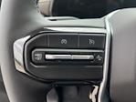 2025 Chevrolet Colorado Crew Cab 4WD Pickup for sale #25-6223 - photo 14