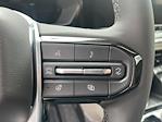 2025 Chevrolet Colorado Crew Cab 4WD Pickup for sale #25-6223 - photo 15