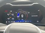 2025 Chevrolet Colorado Crew Cab 4WD Pickup for sale #25-6223 - photo 16