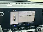 2025 Chevrolet Colorado Crew Cab 4WD Pickup for sale #25-6223 - photo 19