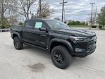 2025 Chevrolet Colorado Crew Cab 4WD Pickup for sale #25-6223 - photo 3