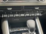 2025 Chevrolet Colorado Crew Cab 4WD Pickup for sale #25-6223 - photo 20